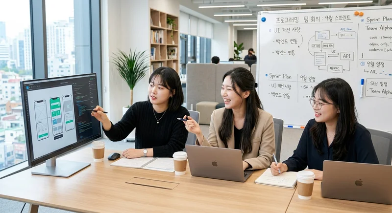 최현우 수석강사