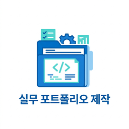 Python 인공지능 과정 아이콘